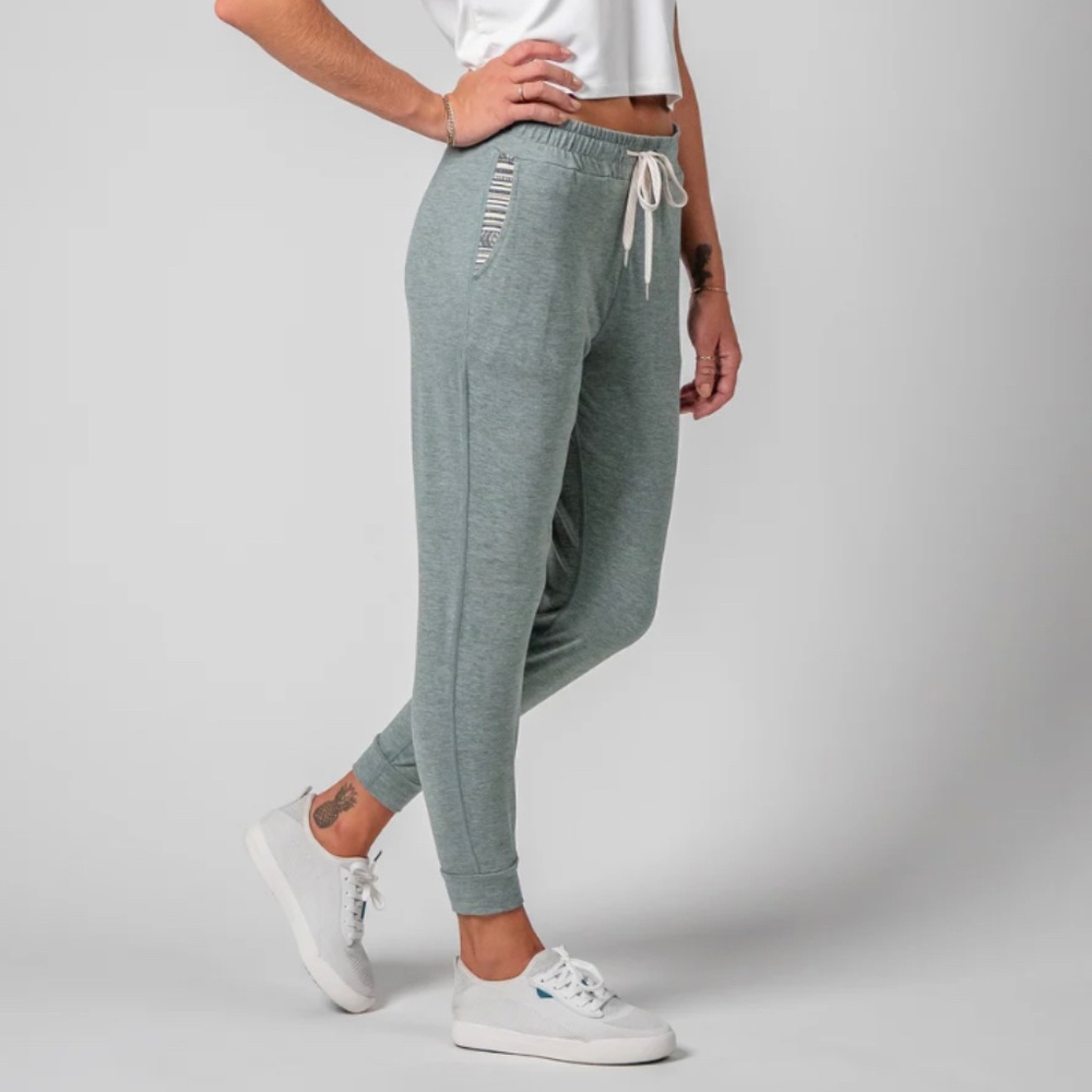 Wowie Kozie Joggers Like-new size XL